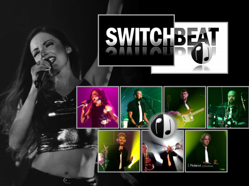 Switchbeat